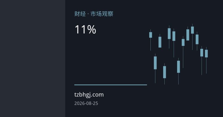 沪胶主力放量增仓突破平台 月内涨超11% 旺季预期与供应扰动共振